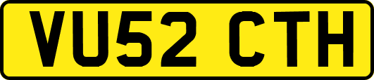 VU52CTH