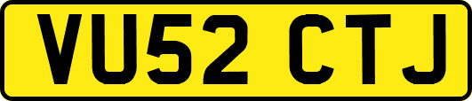 VU52CTJ