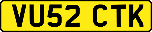 VU52CTK