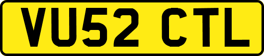 VU52CTL