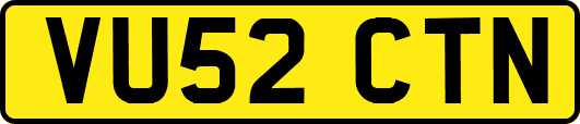 VU52CTN