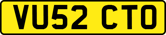 VU52CTO