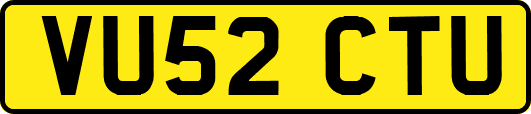 VU52CTU