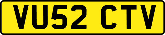 VU52CTV