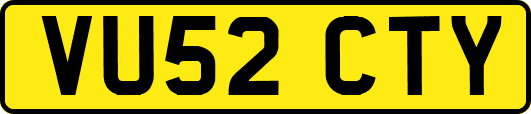 VU52CTY