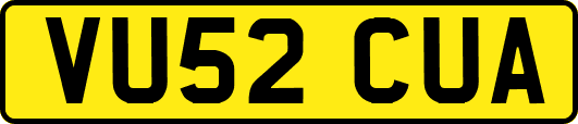VU52CUA