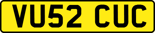 VU52CUC
