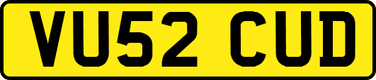 VU52CUD