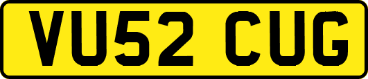 VU52CUG