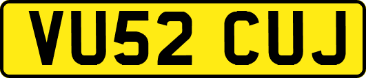 VU52CUJ