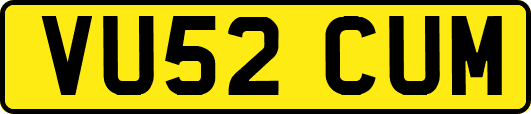 VU52CUM