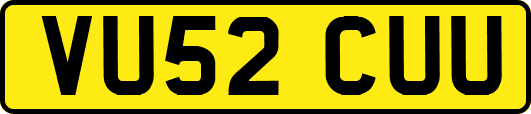 VU52CUU