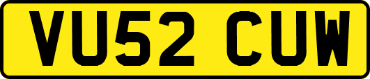 VU52CUW