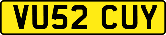VU52CUY
