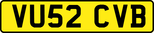 VU52CVB