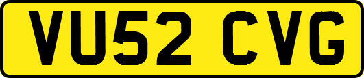 VU52CVG