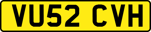 VU52CVH