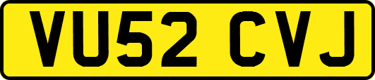 VU52CVJ