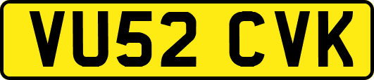 VU52CVK