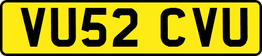 VU52CVU