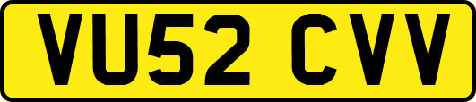 VU52CVV