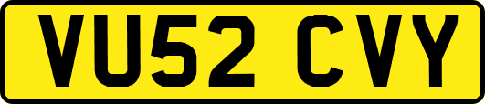 VU52CVY