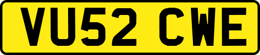 VU52CWE