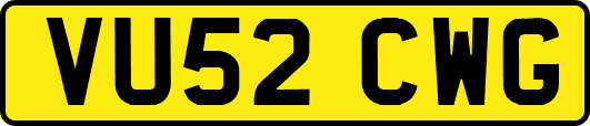 VU52CWG