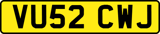 VU52CWJ