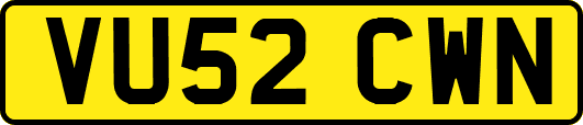VU52CWN