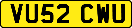 VU52CWU