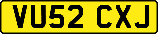 VU52CXJ