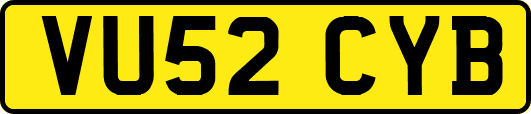 VU52CYB