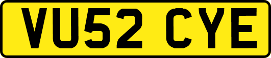 VU52CYE