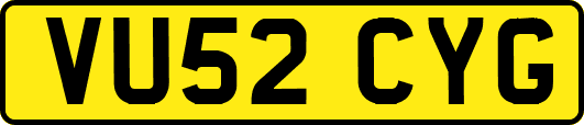 VU52CYG