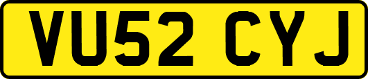 VU52CYJ