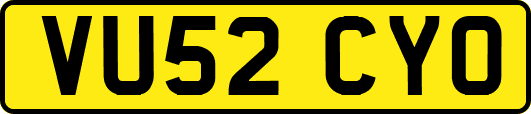 VU52CYO