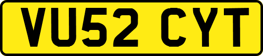 VU52CYT