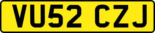 VU52CZJ
