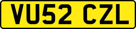 VU52CZL