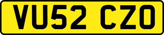 VU52CZO