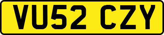 VU52CZY