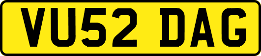 VU52DAG