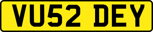 VU52DEY