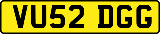 VU52DGG