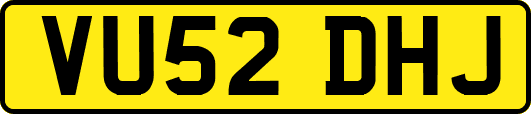 VU52DHJ