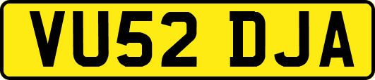 VU52DJA