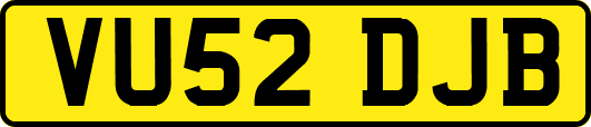 VU52DJB