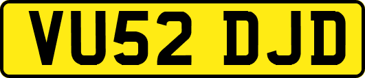 VU52DJD
