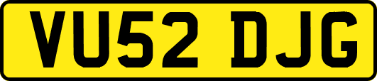 VU52DJG